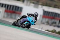 may-2019;motorbikes;no-limits;peter-wileman-photography;portimao;portugal;trackday-digital-images